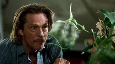 By AlbertGalera>Happy birthday, Chris Cooper! 