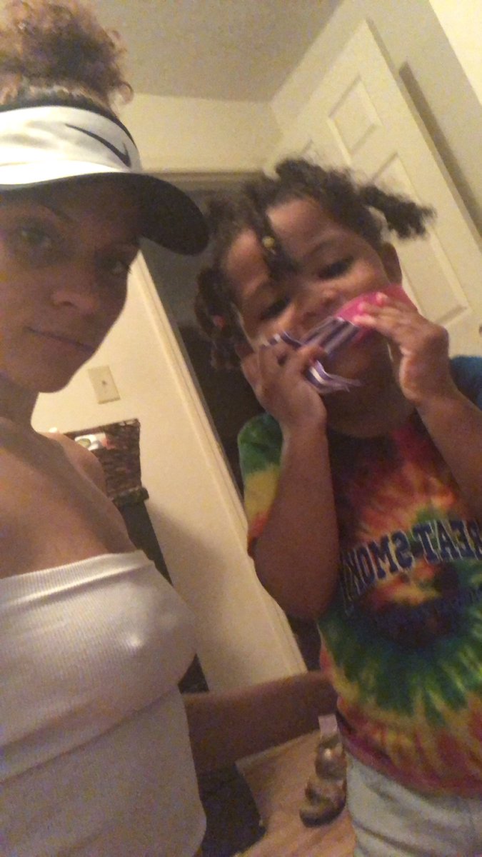 Shabraybray's tweet photo. Twin👑 https://t.co/lw0Uh88PxK