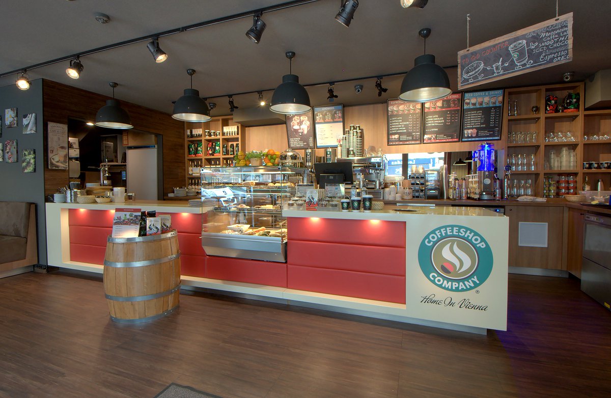 #hanex #coffeshop #urbandesign
Would you like to drink coffee in here? We're inspired by urban space and produce colors
- Bucuresti, Rumania