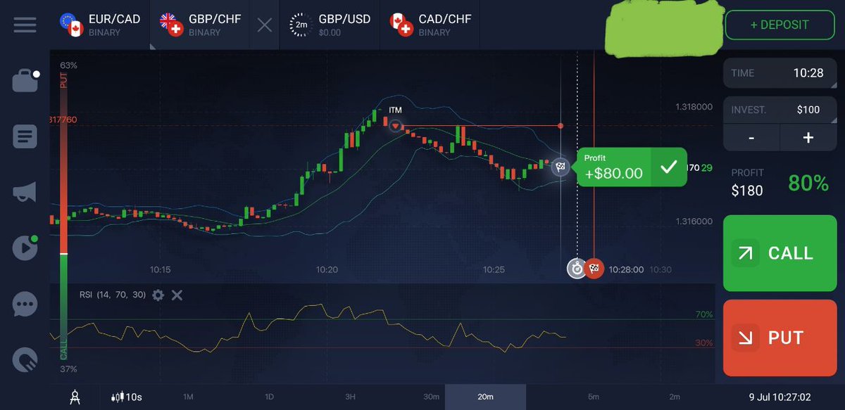 GoldenBullFX's tweet photo. https://t.co/shaWJ595wS