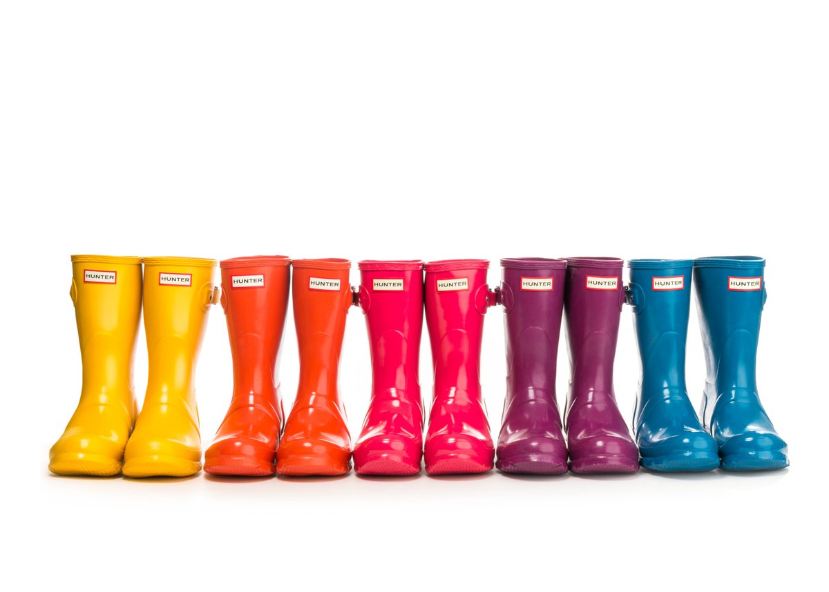 CHO Fashion&Lifestyle tweet media