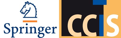 airgiub's tweet photo. Great News: INTAP 2018 proceedings will be published by CCIS-Springer. https://t.co/kTl3UxZ25U