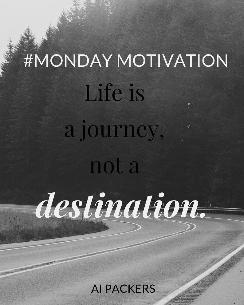 AI_Packers's tweet photo. Let us take you on the journey.
Move with AI Packers today... #Portharcourt #portharcourtbased #Moving #MoverslikeNoOther #ReloactionMadeEasy #StressFreeRelocation #AIPACKERS #Mondaymotivation https://t.co/SY7ah9T0z2