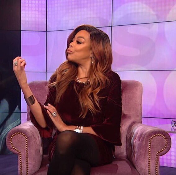 kaycee⁷ tweet media