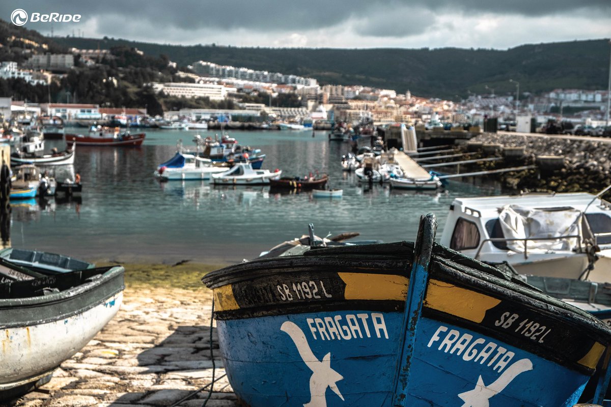 BeRideSchools's tweet photo. Hello #World ! Let's Go Somewhere #Beautiful Today
Perhaps Under The #Sea ?
More Info & Booking: https://t.co/5c6TgOJv6M
#beridememories #fun #30reasonswhy #beride #visitportugal #sesimbra #today
#diving #scubadiving #divingschool #divingcourse #divingportugal #lisbon #padi https://t.co/G1Q6kgnODA