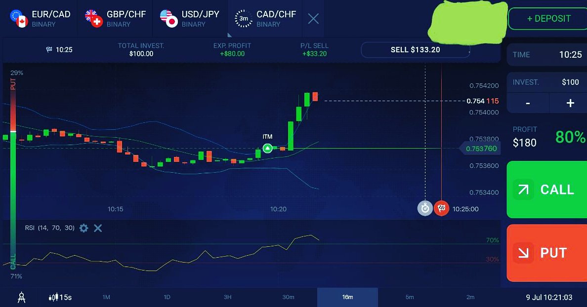 GoldenBullFX's tweet photo. Telegram
        @GoldenbullFX  
        @GoldenBullFX2
Email:Goldenbullfxgroup@gmail.com 
Facebook: Golden Bull FX group
Twitter: @GoldenbBullFX
IG: Golden Bull FX https://t.co/En58mNgnRa