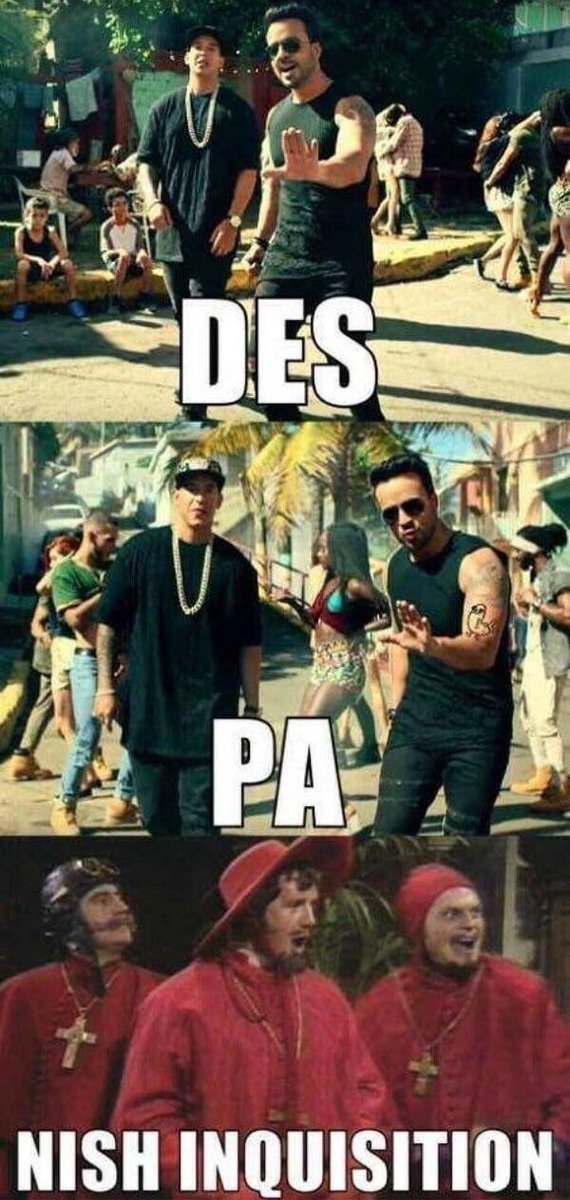 Archillao (@archillable) on Twitter photo 