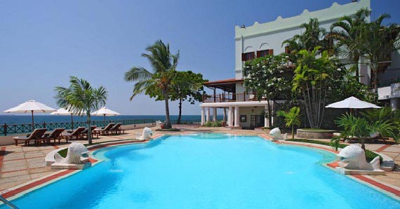 PanamweTour's tweet photo. If you are planning for a vacation in the #StoneTown and worried about your accommodation? #PanamweToursandSafaris provides hotel facilities for making your travel comfortable.
Join us and choose hotels which suit your budget.
For more info: https://t.co/L7Kn0OU2sV https://t.co/yhJoGqT5Vg