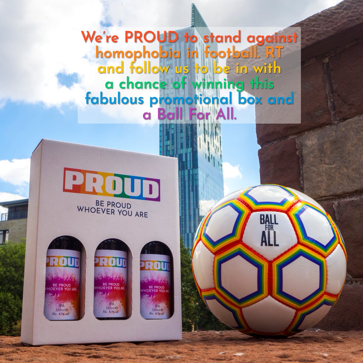 ProudBeerUK's tweet photo. 🎉🏆🎉

#callitout https://t.co/0zS8te8A0H