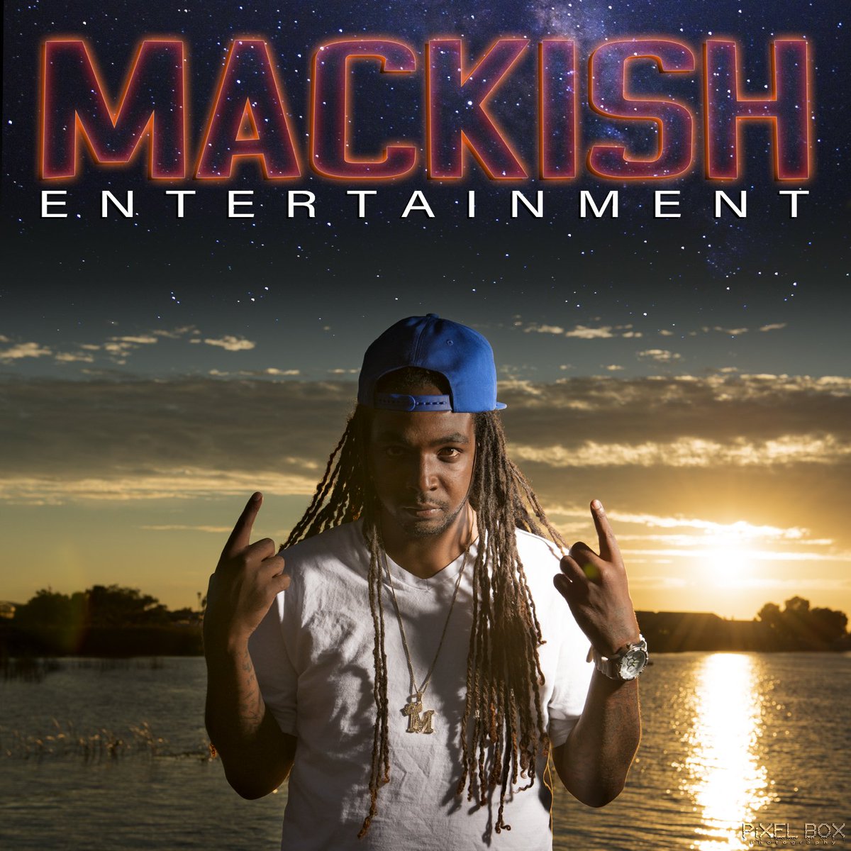 PixelBoxPhoto's tweet photo. Promoshoot comp for Mackish Entertainment #pittsburgca #bayarea #photographer #graphicdesign #photography #nikon #promo #photoshop #business #hiphop #promoter https://t.co/KORXsMJ0JE