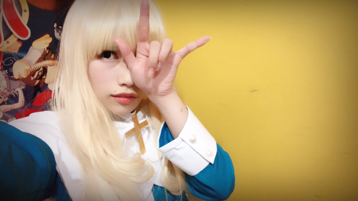 佐々木李子 Twitterissa ぽぽろん役を担当させて頂きました Tvアニメ 邪神ちゃんドロップキック いよいよ今夜放送スタートです 最速 Amazon Prime 22 00 Tokyo Mx 25 05 その他の放送時間など T Co 7ytp1pnufx 歌わせて頂いたopもお