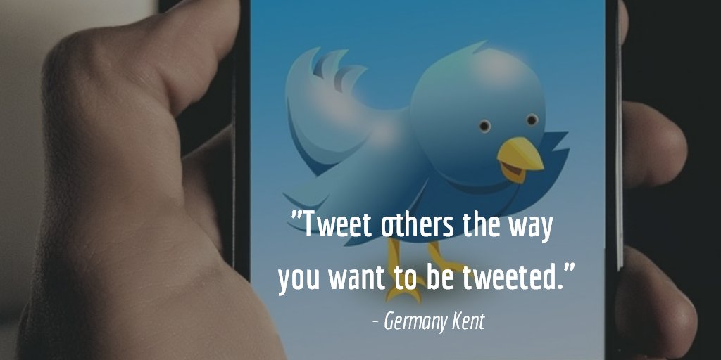 CurationWall tweet media