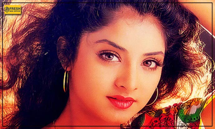Divyabhartiprofile Hashtag On Twitter