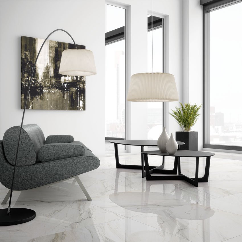 CRLstone's tweet photo. Ceralsio Calacatta Marron is our #surfaceoftheweek. Full of character and charm we couldn't think of anything better to start our week off nicely! https://t.co/LHlySZ9DEG