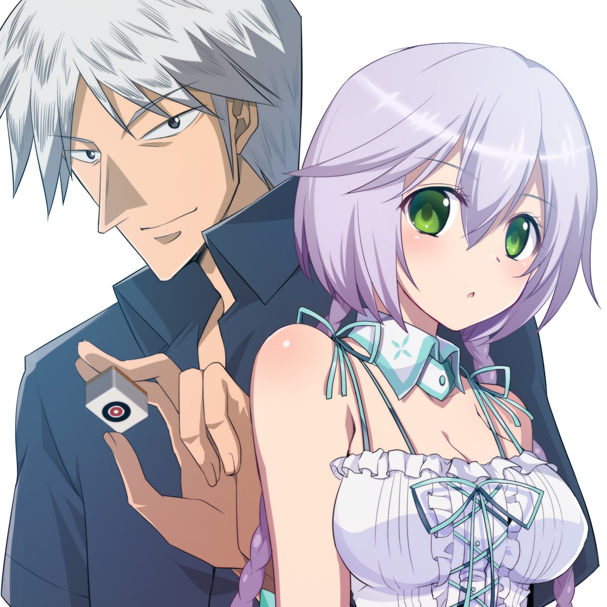 O Xrhsths マンガ アカギ 公式 Sto Twitter アカギトリビュートイラスト第2弾 草壁レイ Acquire Corp 先生の作品です アカギ アカギ完結 アカギトリビュートフェスティバル 草壁レイ Acquire Corp O Xrhsths マンガ アカギ 公式 Sto Twitter アカギトリビュートイラスト第2弾 草壁レイ Acquire Corp 先生の作品です アカギ アカギ完結 アカギトリビュートフェスティバル 草壁レイ Acquire Corp