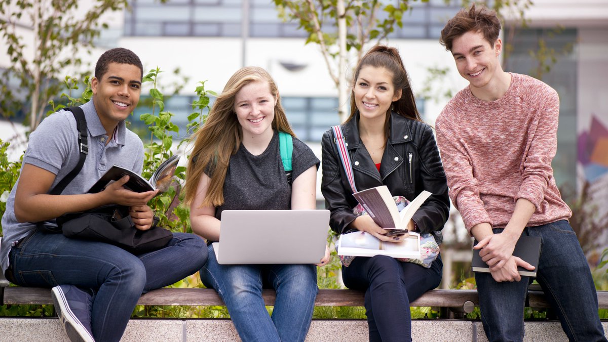 college student investing funds college student investing funds