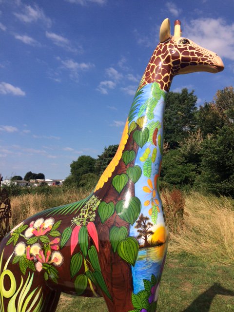 Fortis Living (@fortisliving) on Twitter photo Meet 'An Outstanding Source' - our very own giraffe on the #WorcStandsTall Art Trail. Go and pay him a visit on Bromwich Parade (Diglis Bridge) . <a href="/wildinart/">Wild in Art</a>; @worcesterhour;
<a href="/WorcesterBID/">Worcester BID</a>; <a href="/StRichardsHosp/">St Richard's Hospice</a> <a href="/FisherGerman/">Fisher German</a> @WorcHopmarket Meet 'An Outstanding Source' - our very own giraffe on the #WorcStandsTall Art Trail. Go and pay him a visit on Bromwich Parade (Diglis Bridge) . <a href="/wildinart/">Wild in Art</a>; @worcesterhour;
<a href="/WorcesterBID/">Worcester BID</a>; <a href="/StRichardsHosp/">St Richard's Hospice</a> <a href="/FisherGerman/">Fisher German</a> @WorcHopmarket