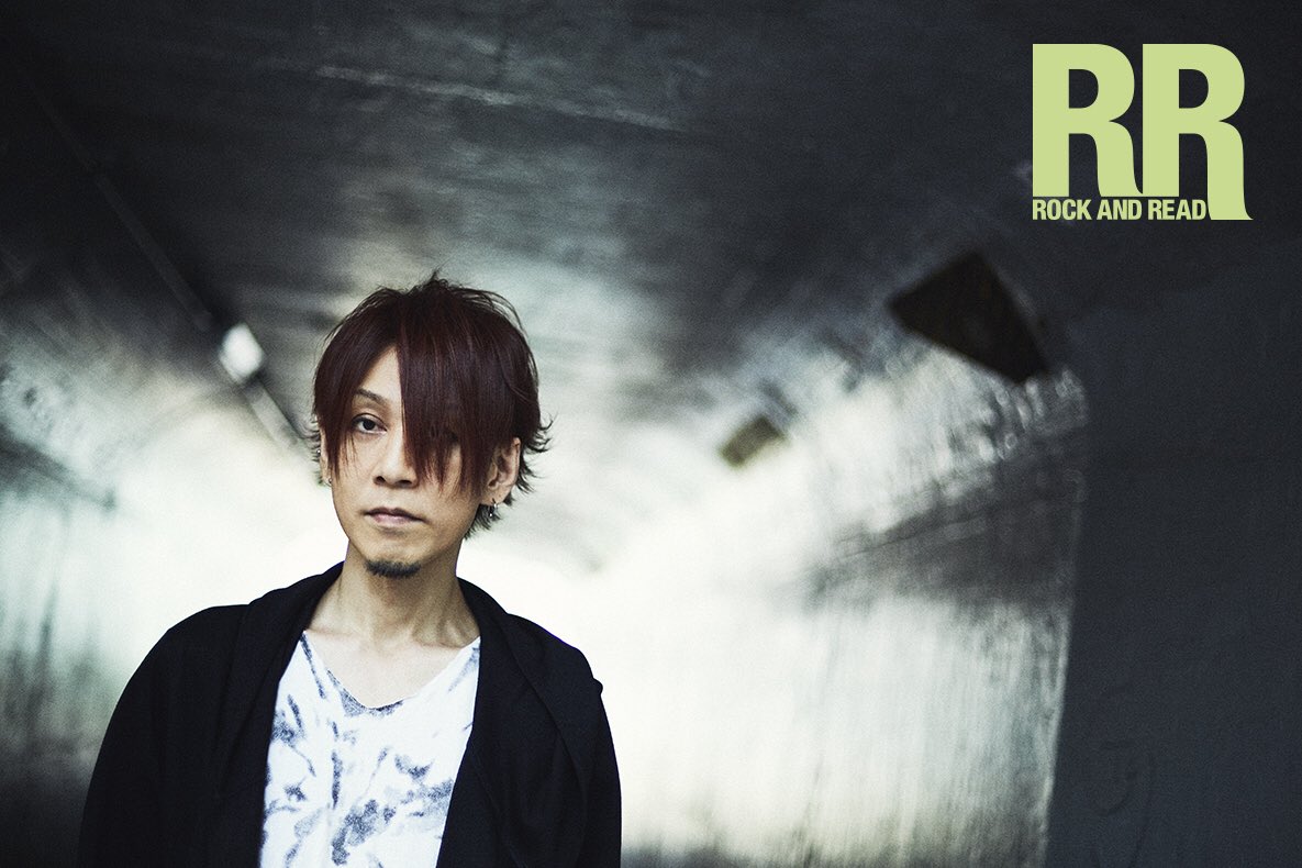 ROCK_AND_READ (@rock_and_read): 