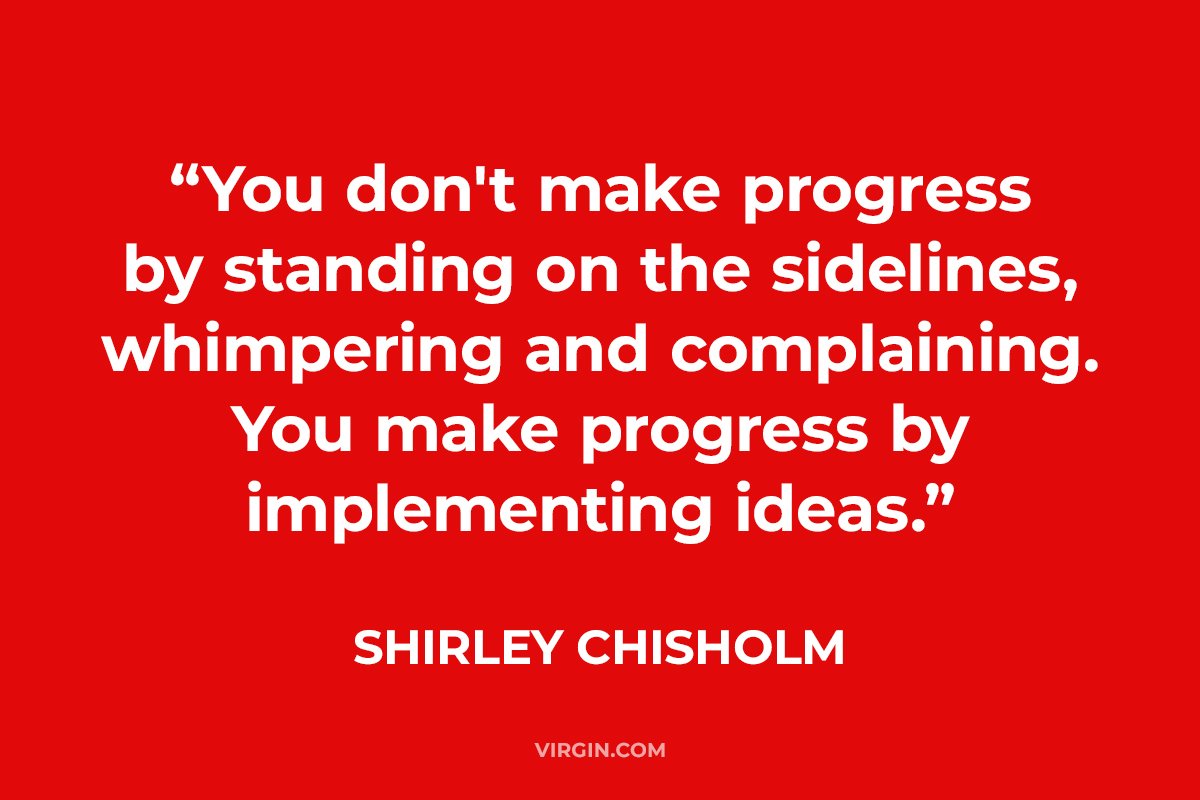 My top 10 quotes on harnessing hyperconnectivity: virg.in/Jtr #MondayMotivation