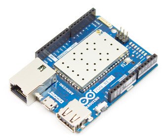 OpenElectronics's tweet image. #Arduino Yun Rev 2 Now Available!
open-electronics.org/arduino-yun-re…
#AR9331WiFi #ArduinoCode #ArduinoSBC #ArduinoYunRev2 #Atheros #ATmega32U4 #EthernetPort #LED #OpenSource #OpenSourceHardware #OpenSourceSoftware #OpenWrtdriven