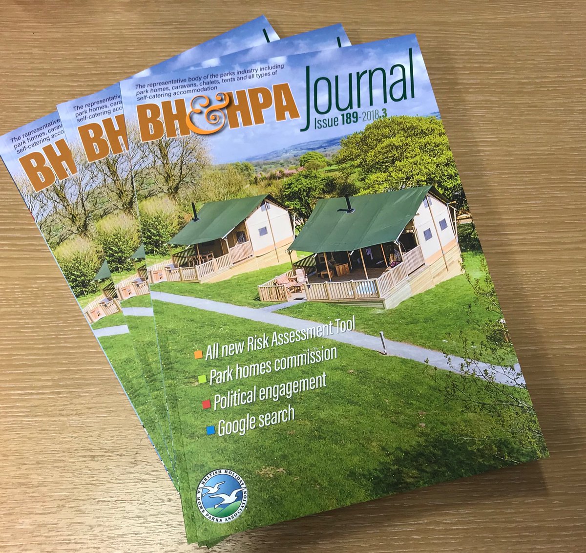 Compass Insurance Twitter