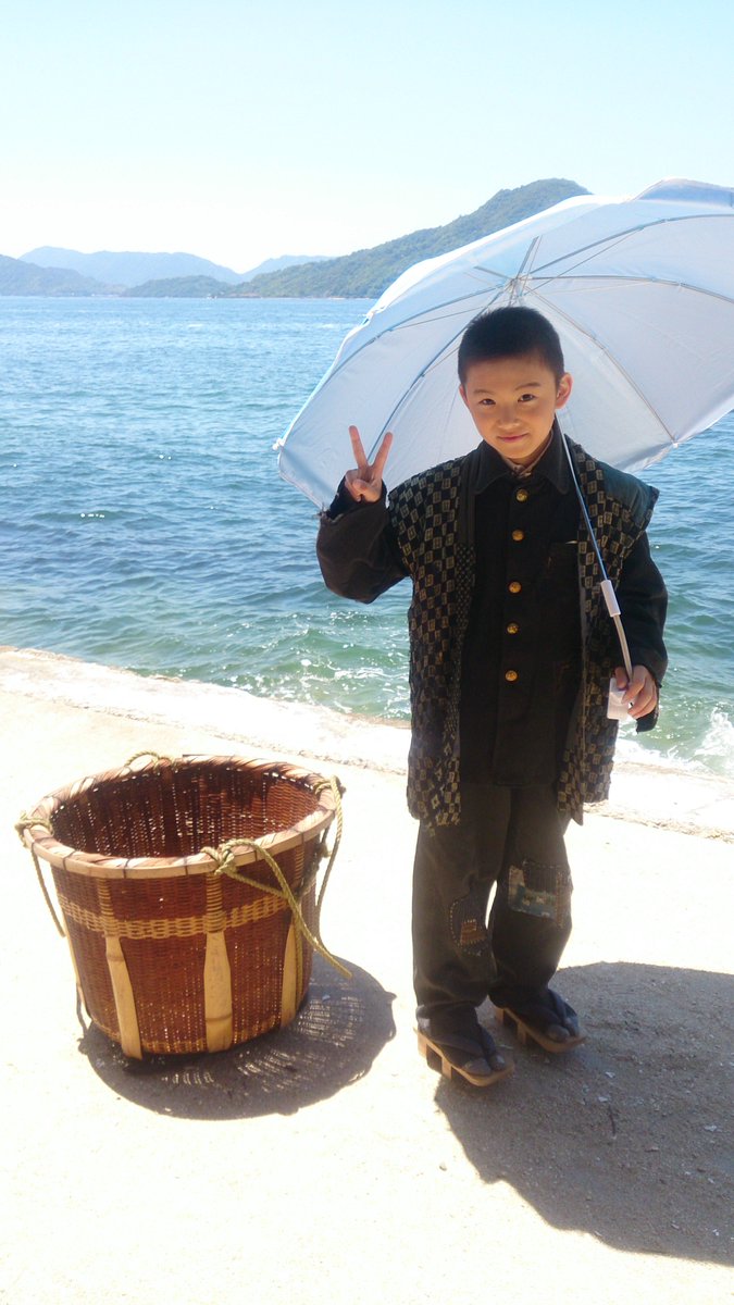 Twitter এ スマイルモンキーnews Tbs日曜劇場 この世界の片隅に 水原哲 村上虹郎さん 幼少役で 今井暖大 いまい はると が出演します 7月15日より毎週日曜よる21 00オンエアです 是非ご覧ください この世界の片隅に 日曜劇場 T Co 2zgaq5ovnz