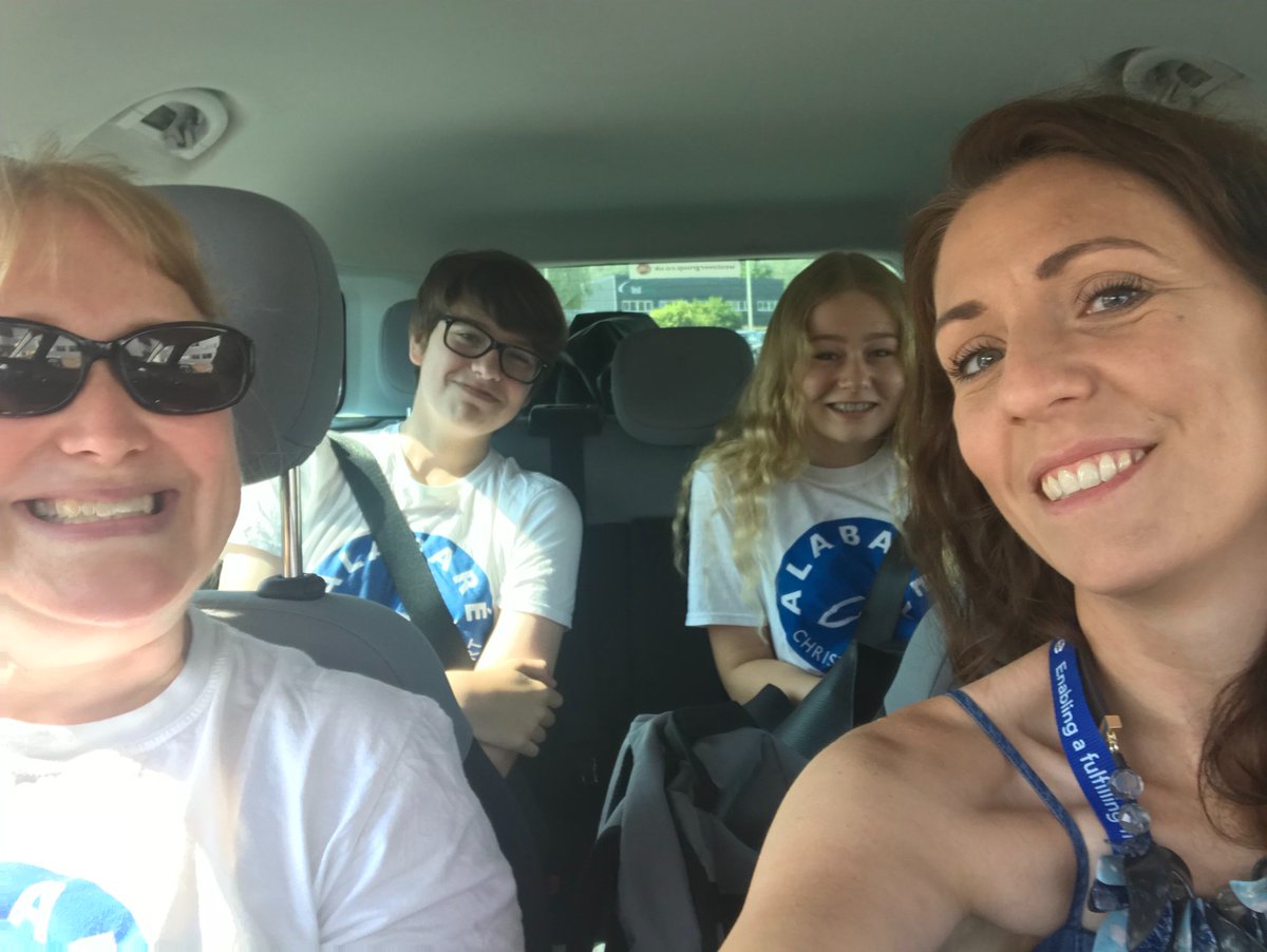 We are off to Bristol with Roofus to promote our @Glowintheparkuk @Longleat raising vital funds for @AlabareUK #homesnotstreets #fundraising #homelesscharity #salisbury #bristol #glowrun