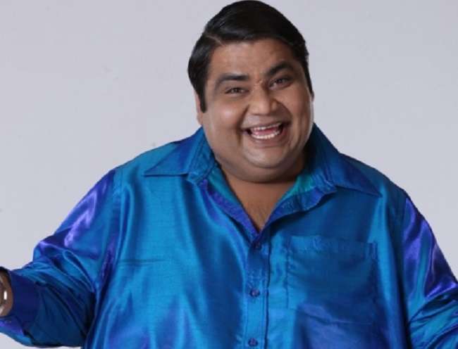 sanketshah007's tweet photo. #tmkoc #TaarakMehtaKaOoltahChashmah #Drhathi #Rip we will miss you Dr.hathi #10yearoftmkoc https://t.co/ZYBXyzhu2U