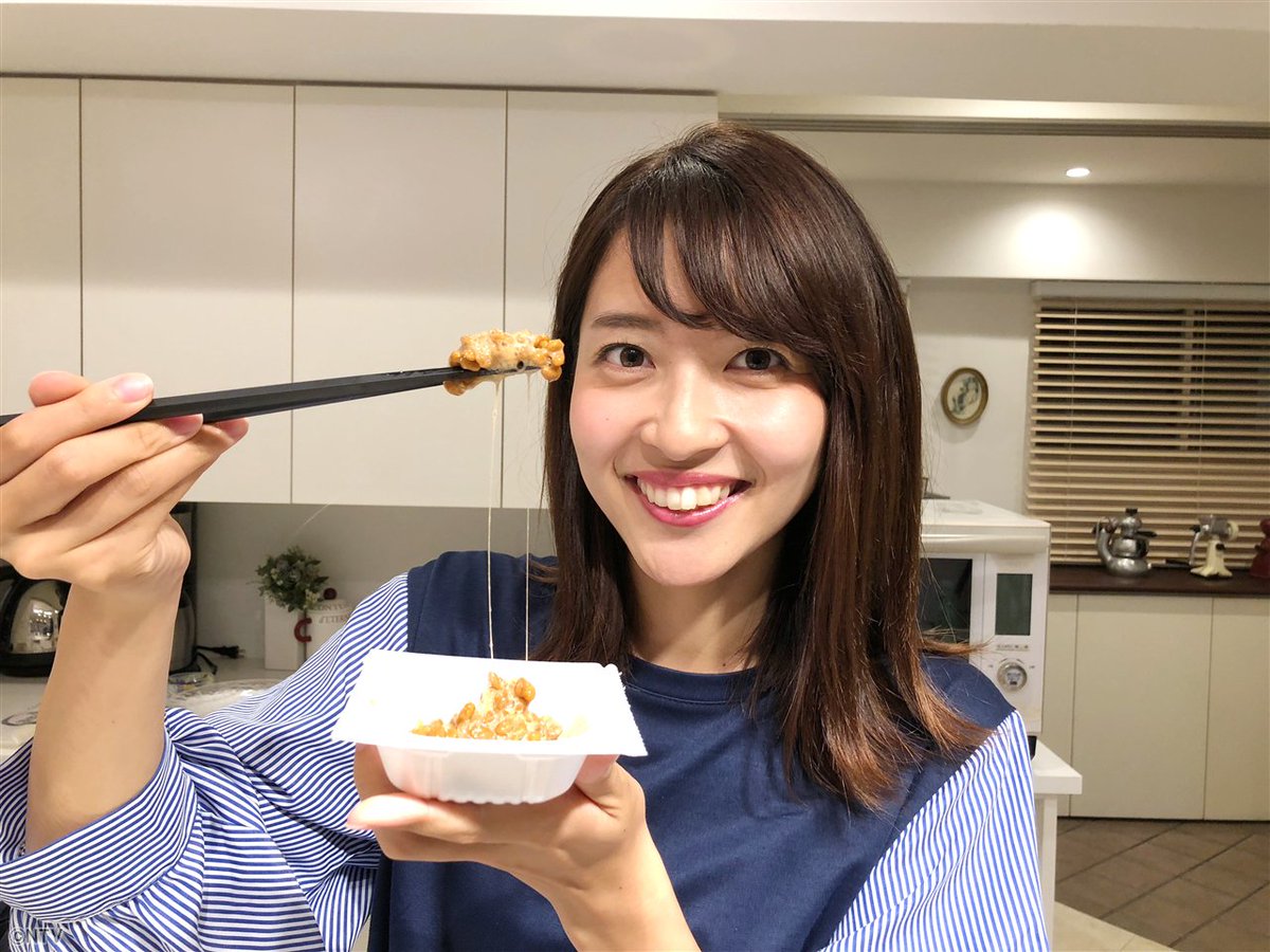 Zip 日テレ Twitterissa 納豆 と合わせたら美味しいもの 日本の食卓の常連 ご飯のお供の王様 納豆 でも 他にも合う食材や料理があるのでは そこで 納豆と合わせたら美味しいもの徹底調査 街の人の定番は 納豆メーカーのオススメは 明日のzip