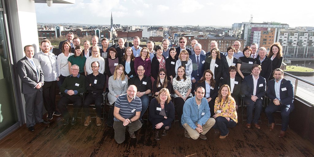 Limerick Council - Comhairle Luimnigh tweet media