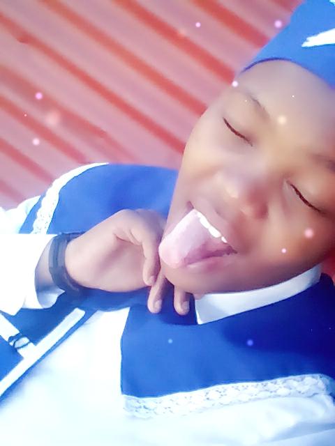 Botle ba jeruslem batho  ba bangata haba believe hare bajwetsa hre vhomakhatsi wa venda o kena kereke le RNA ya neng a bapalla movhango Pele