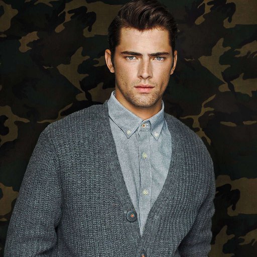 #MCM

My big brother, I've only just found you, and I love you, I wish we hadn't been separated, but just know, none of this was your fault.
I'm here now and here to stay

<a href="/CardiganFanatic/">Linton Birch</a>