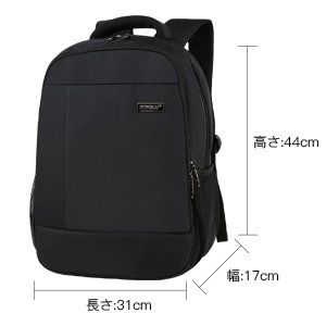 Doris2391's tweet photo. New #backpack #fannypack #waistbag arrival, If interested, please just click here: https://t.co/yDvRWgpuTa . https://t.co/nz2UDvjNjx