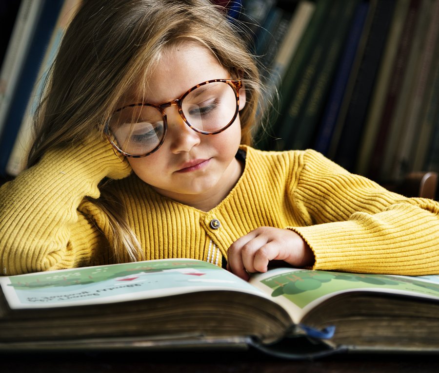 How to use storytelling to build a better employer brand #EREMedia #Recruitment #Hiring   buff.ly/2uaViVc