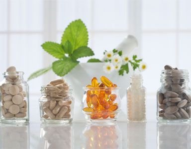 HealthistaLean's tweet photo. What is MSM dietary sulphur? And how can it help you lose weight? https://t.co/oTQBABLBQ5 @HigherNatureUK  #Fitness #nutrition #wellness #Wellbeing https://t.co/3AIcKNCc1a