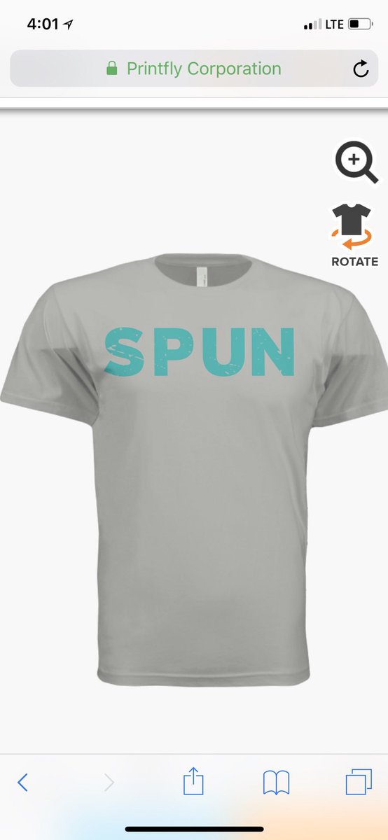Mrspunfun's tweet photo. https://t.co/iPQI4puBBe