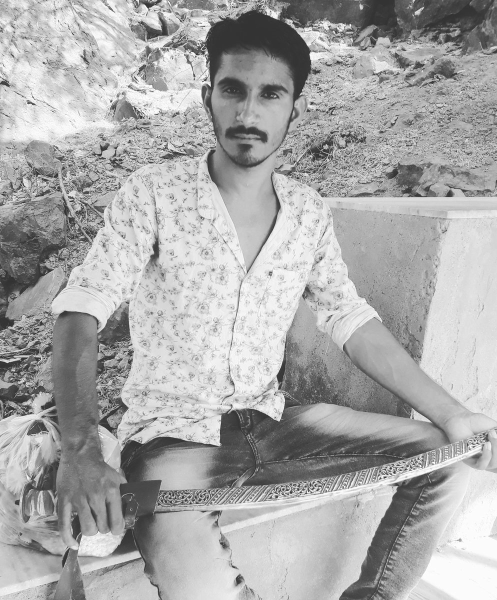 Happy filings Sukhendra singh di sayla
Rajpurohit