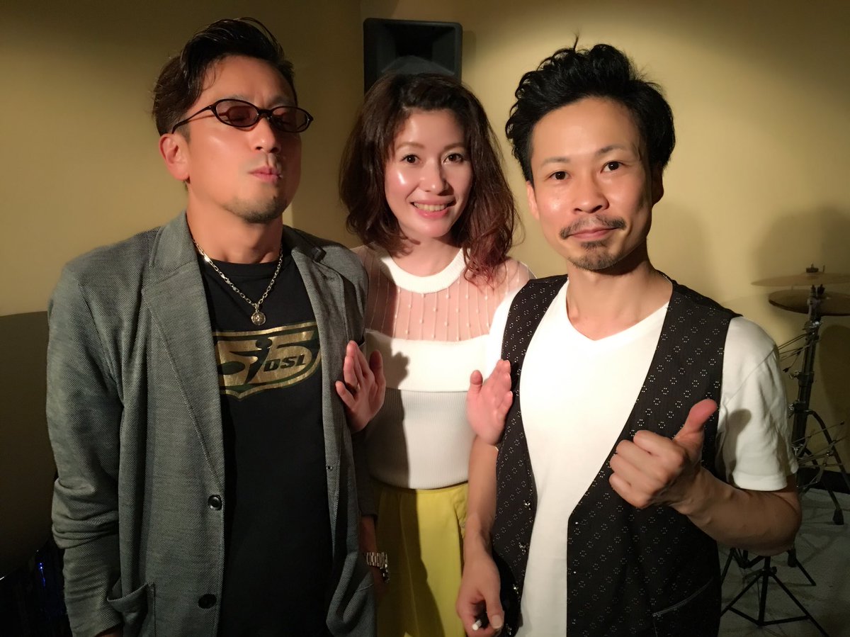 山添ゆか V Twitter 8 1 水 関内jazz Is 8 2 木 池袋アップルジャンプ 8 3 金 名古屋新栄スイング 8 4 土 愛知県半田市シェビーン ドンヤーチンバンド で参ります 皆さん来てね