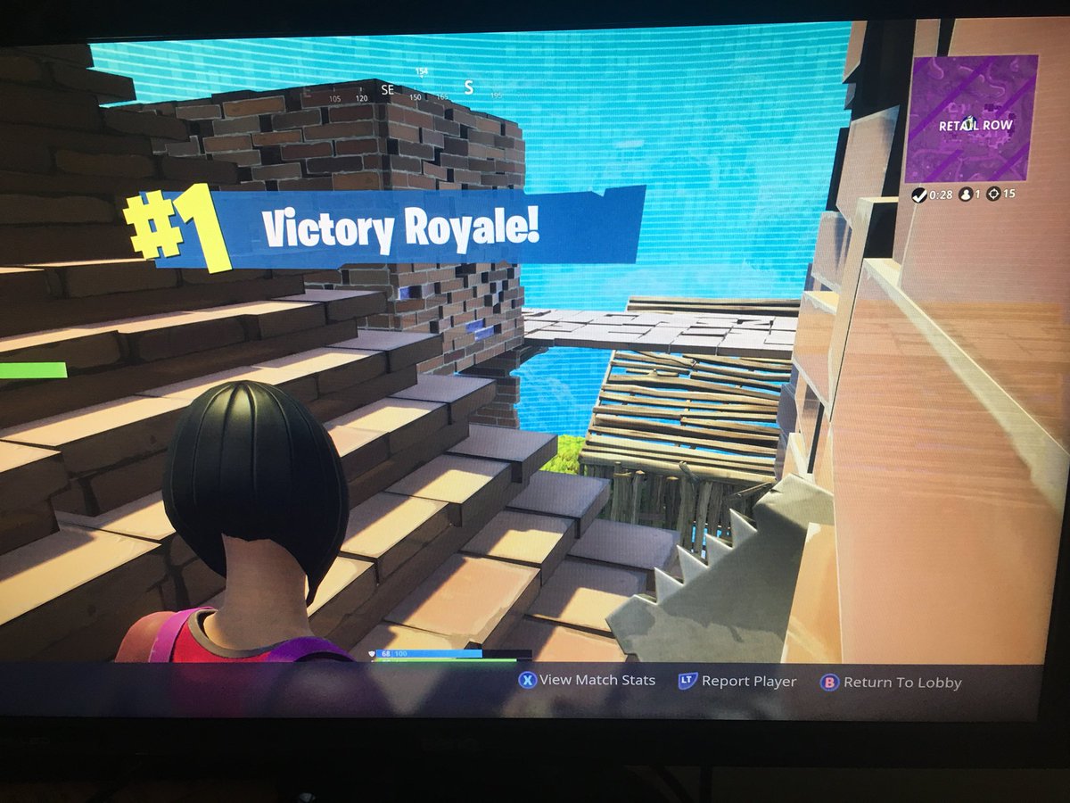 SectionedOG's tweet image. First game of the day get in twitch.tv/SectionedOG