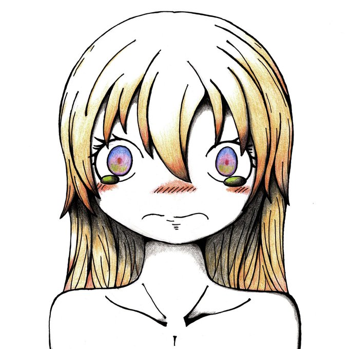 泣き顔のtwitterイラスト検索結果 古い順 泣き顔のtwitterイラスト検索結果 古い順