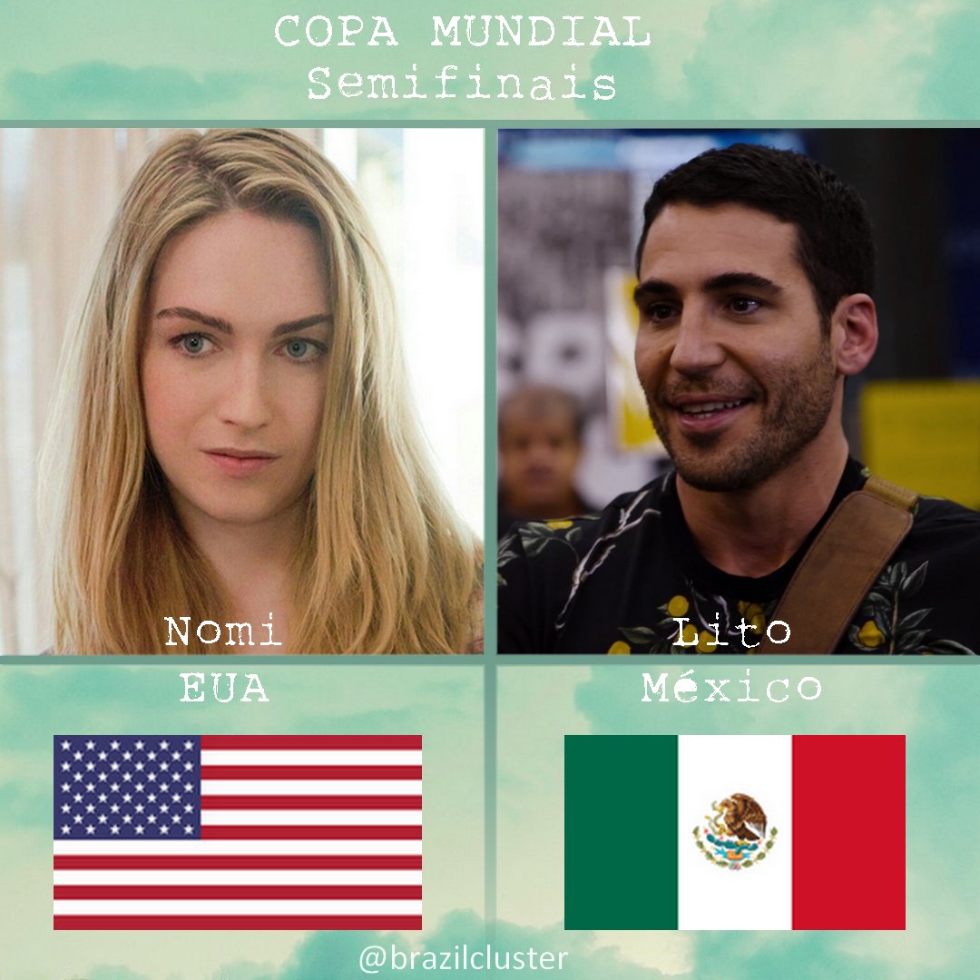 BrazilCluster's tweet photo. Partida 1/2: Nomi (EUA) x Lito (México) #CopaSense8 #Sense8Cup
⬇️⬇️⬇️ https://t.co/HkK28TetVF