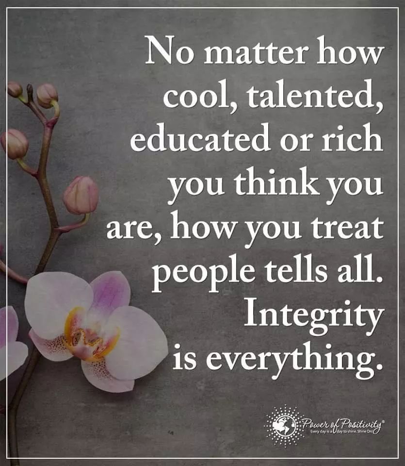 Richard M. Tambe (@richardmtambe) on Twitter photo We treat you right at <a href="/AdjustYourLife/">Colleen Ford</a> #wevegotyourback #naturalrelieforbackpain #nomoremigraines #giveupyourneckpain #aylchiro #bradentonchiropractor #lakewoodranchchiropractor #richardtambe #colleenford We treat you right at <a href="/AdjustYourLife/">Colleen Ford</a> #wevegotyourback #naturalrelieforbackpain #nomoremigraines #giveupyourneckpain #aylchiro #bradentonchiropractor #lakewoodranchchiropractor #richardtambe #colleenford