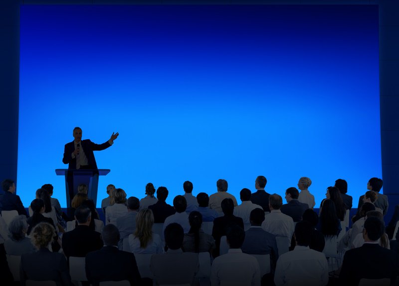 AdolescentMeet's tweet image. The most interesting science at: adolescenthealth.euroscicon.com final abstract proposal call for Adolescent Health 2018. Submit abstracts on #AdolescentCaseReport #AdolescentDrugAddiction #AdolescentInfectiousDisease #NeurometabolicDisorders #Epilepsy