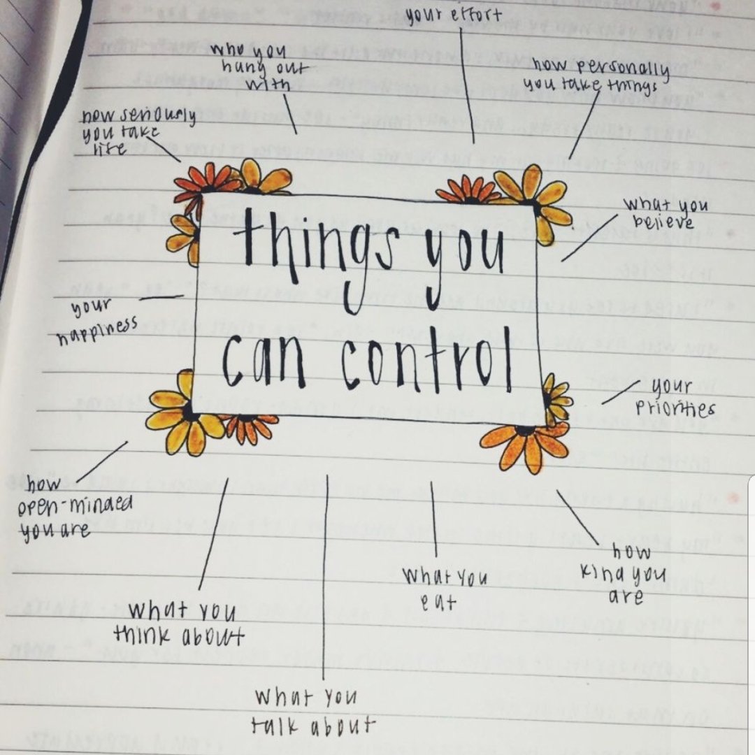 universal_soldr's tweet photo. Stop focusing your energy on things you can't control! Only focus on things you can!

#Controlthecontrollables
#mindset 
#UNIVERSALSOLDIER https://t.co/80xiimFNxa