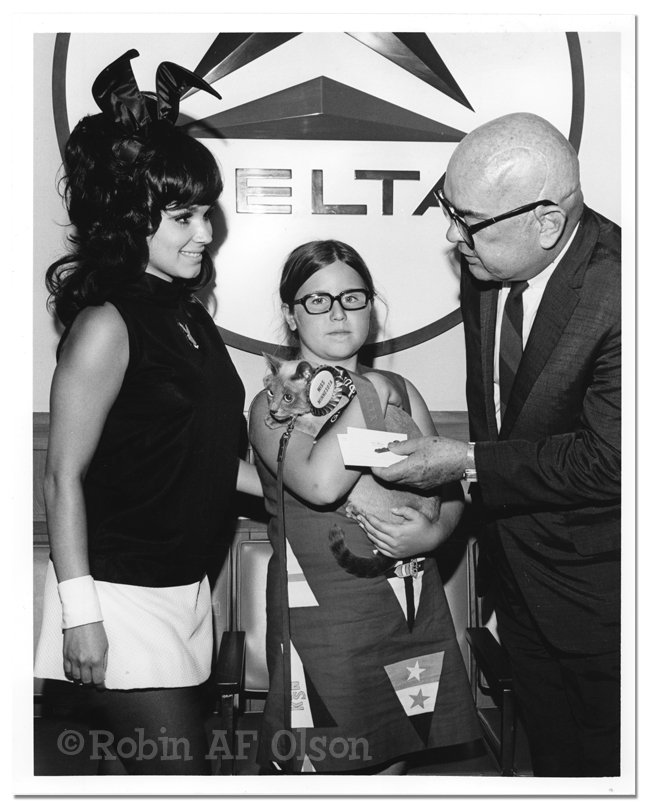 Yes, this really happened to me when I was 10. Find out what the heck this is all about on @ABaileyWriter 's podcast, Paws, Rewind! angie-bailey.com/podcasts/music… #MondayMotivation #hilarious #playboy