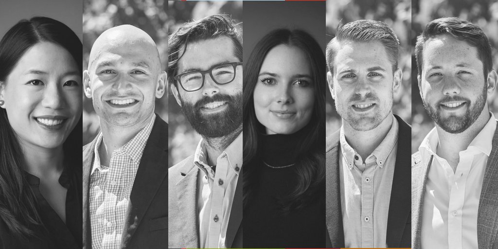 OxfordSBS's tweet image. Meet six #OxfordMBA first generation students who reflect on their paths through higher education #firstgenstudents #Oxford bit.ly/2NE9Vcz