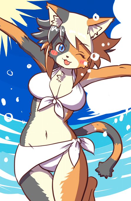 メスケモのtwitterイラスト検索結果 古い順 メスケモのtwitterイラスト検索結果 古い順