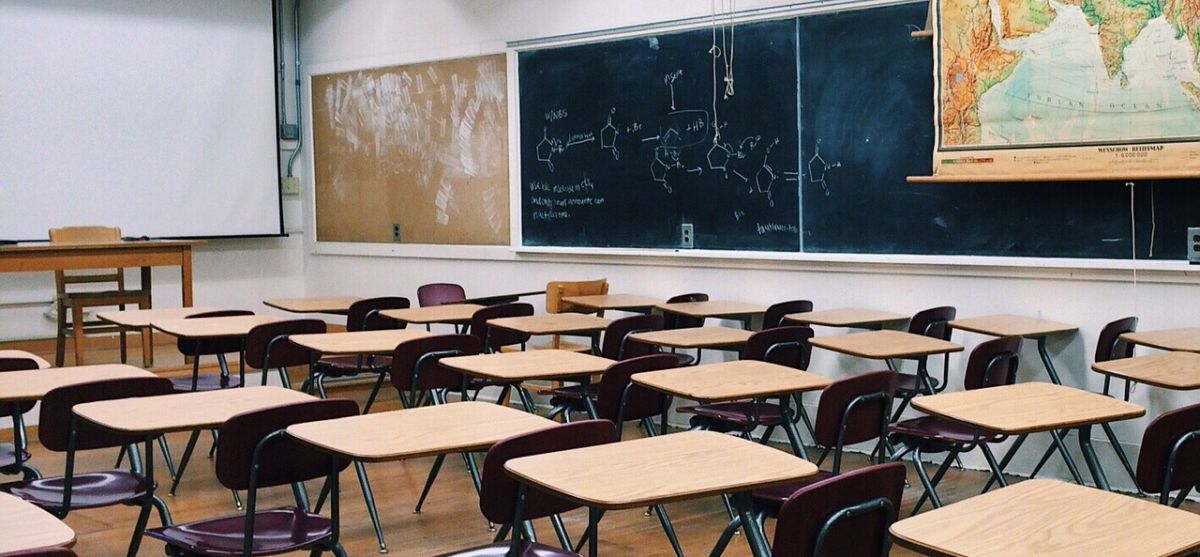 startuptickerCH's tweet image. Millionen-Auftrag für #Edtech Startup Taskbase aus dem @kantonsg Startupticker.ch | The Swiss Startup News channel startupticker.ch/en/news/july-2…