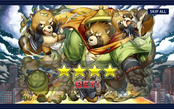 ギョウブのtwitterイラスト検索結果 古い順