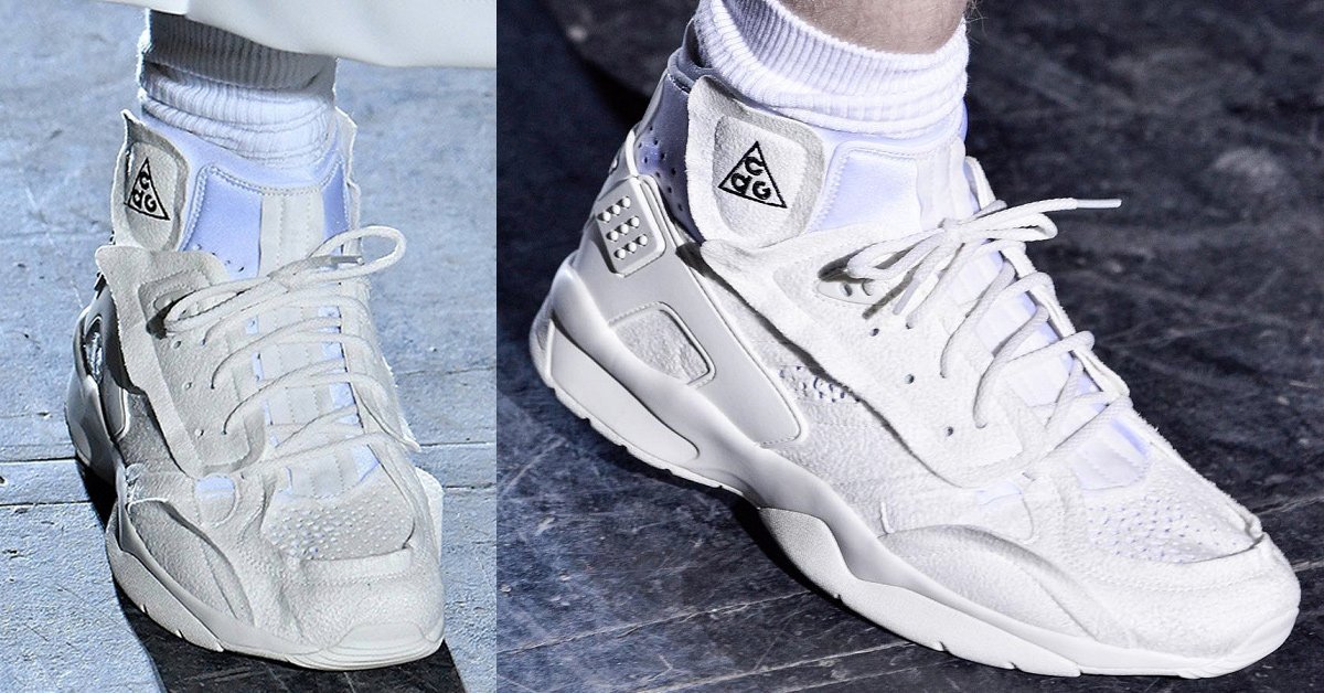 cdg air mowabb